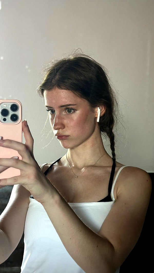 mira.0004 image ~ Altpins