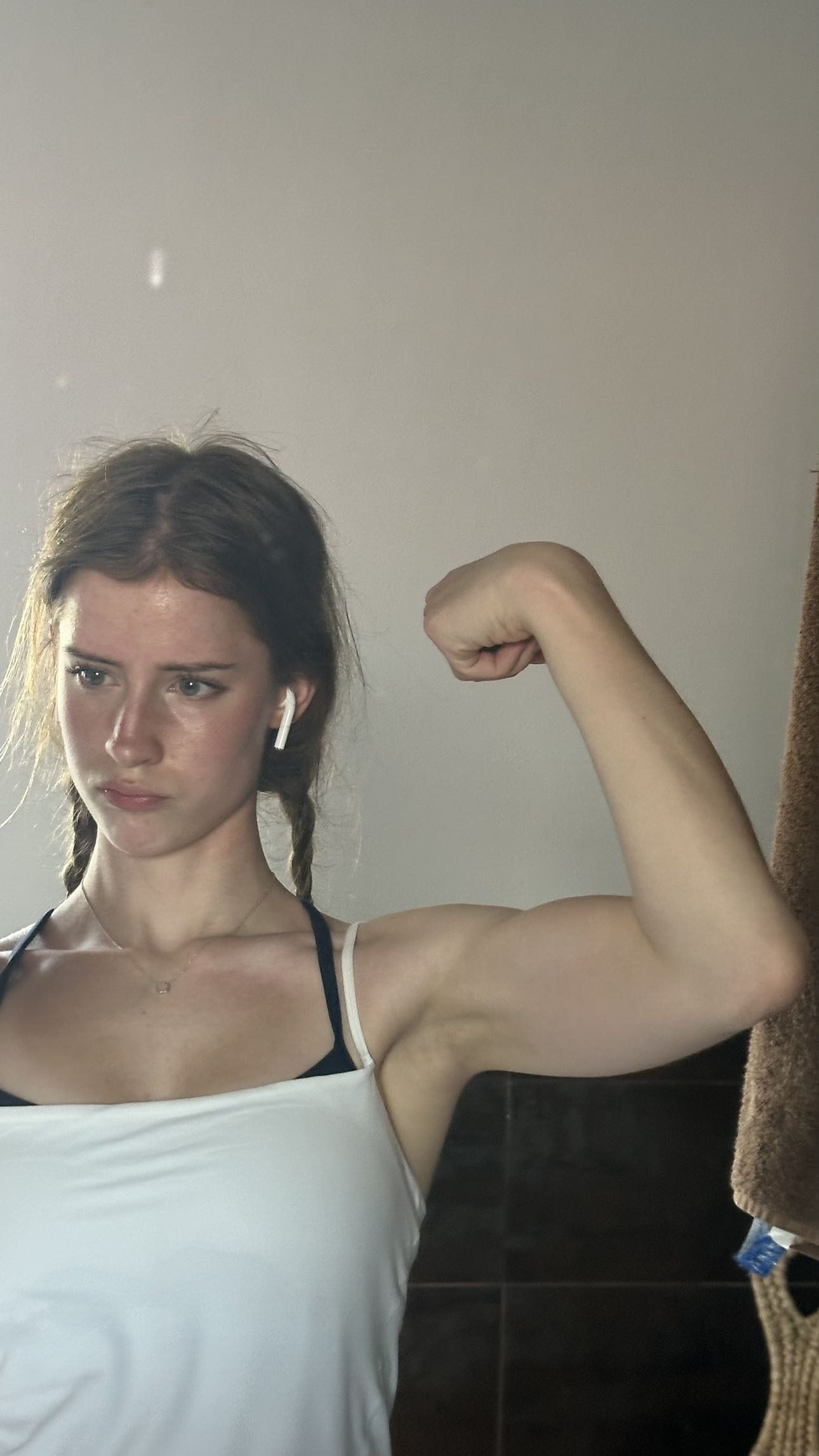 mira.0004 snapchat image archive image