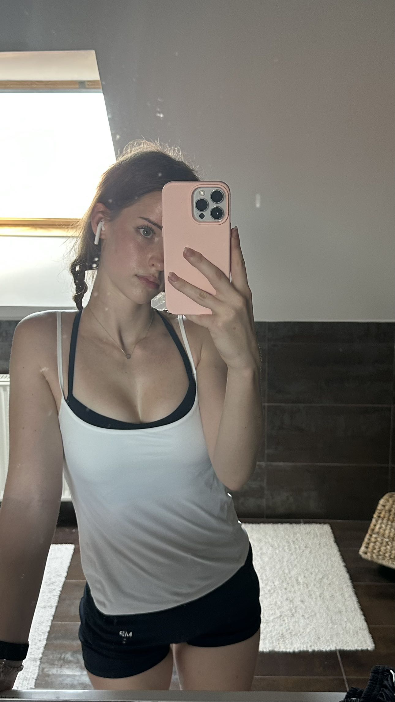 mira.0004 snapchat image archive image