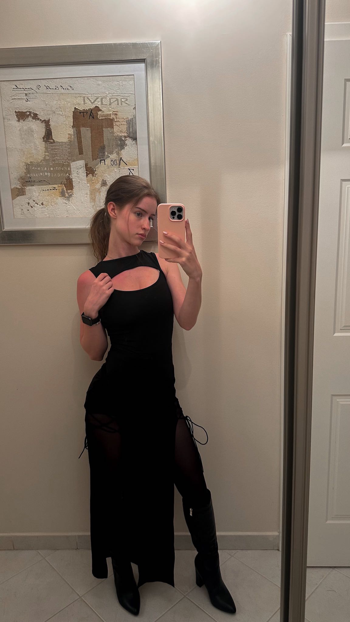 mira.0004 snapchat image archive image