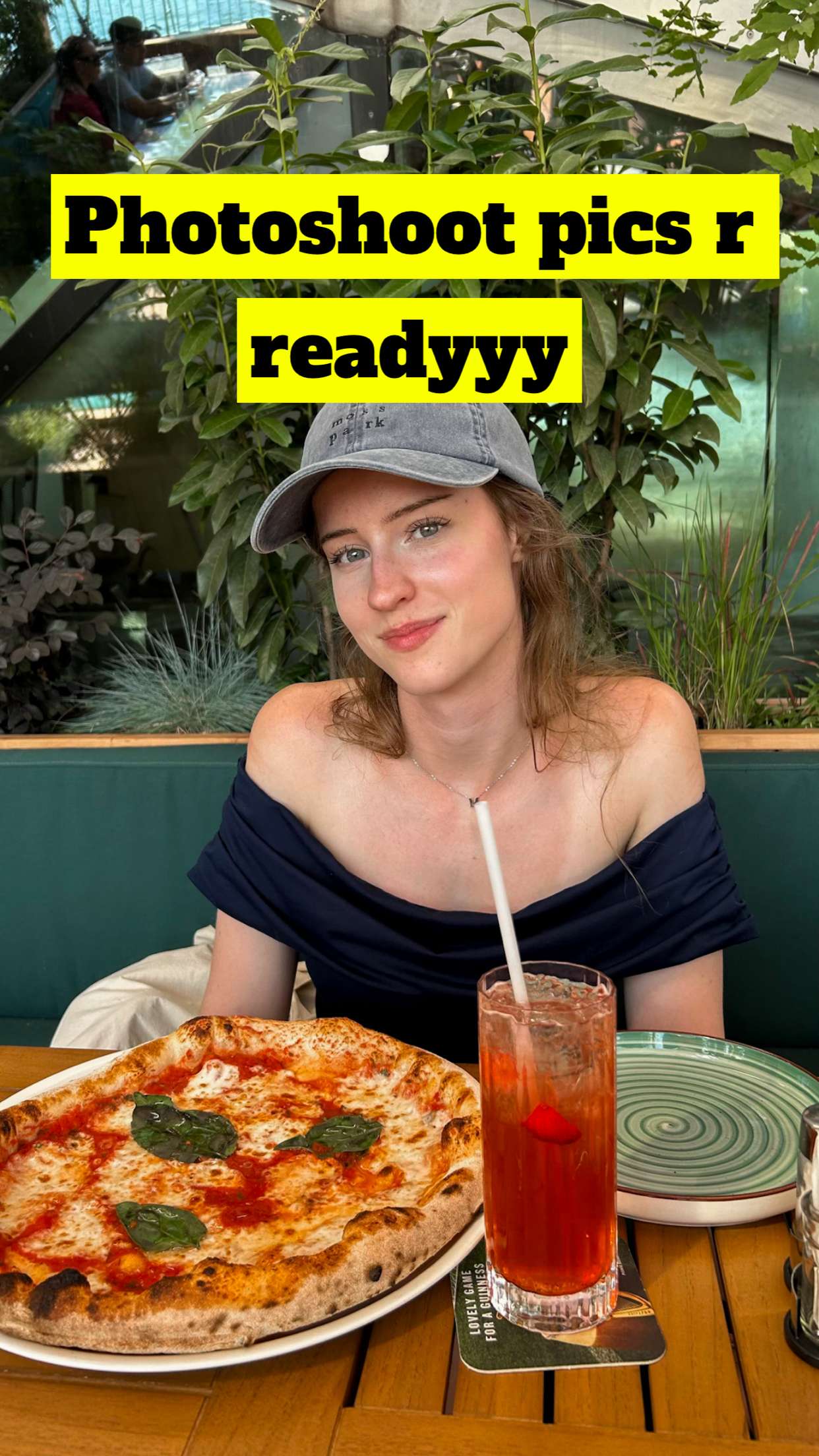 mira.0004 snapchat image archive image