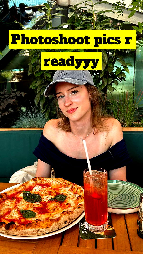 mira.0004 image ~ Altpins