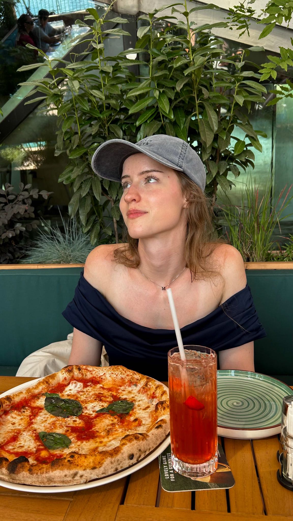 mira.0004 snapchat image archive image