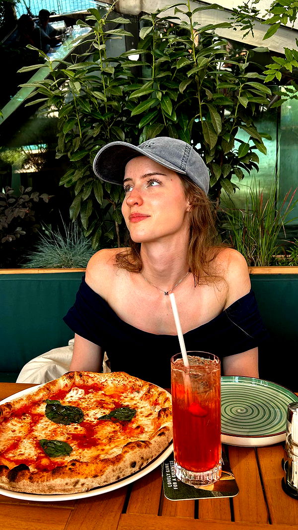 mira.0004 image ~ Altpins