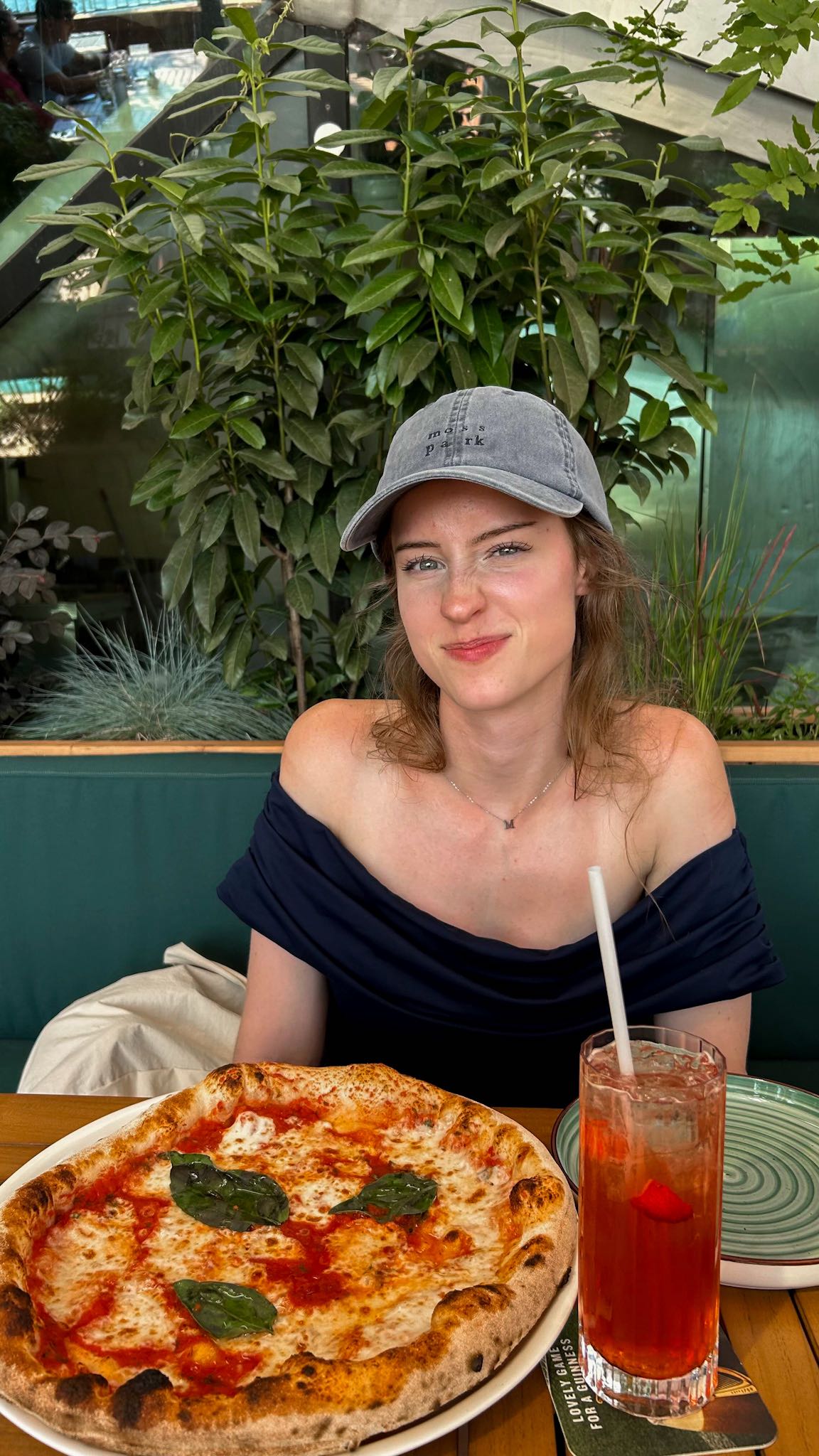 mira.0004 snapchat image archive image