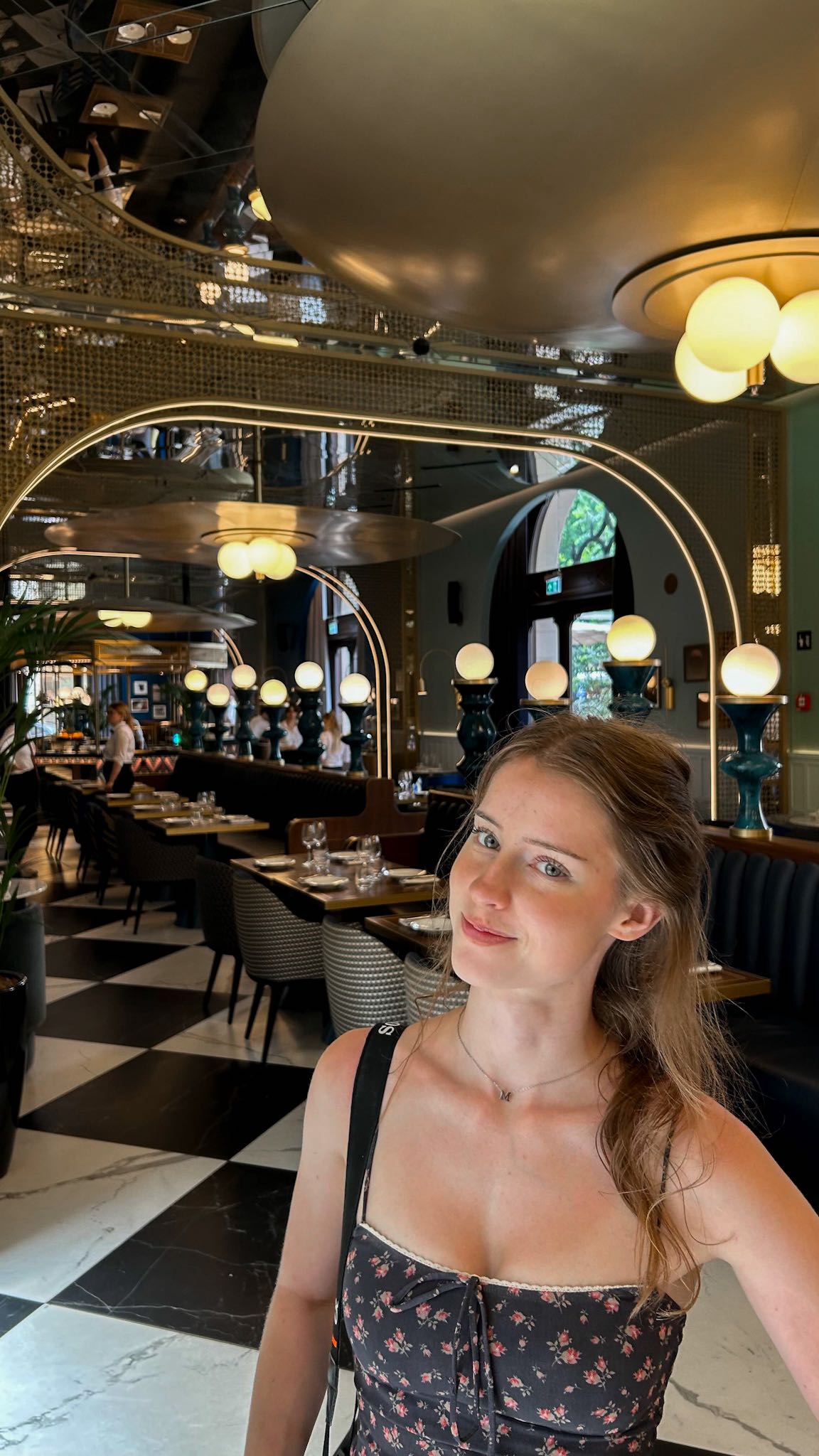 mira.0004 snapchat image archive image