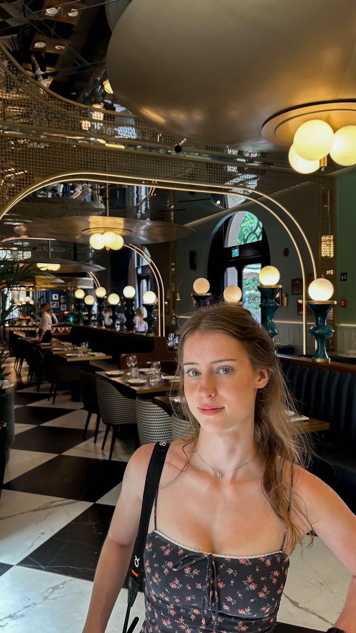 mira.0004 snapchat image archive image