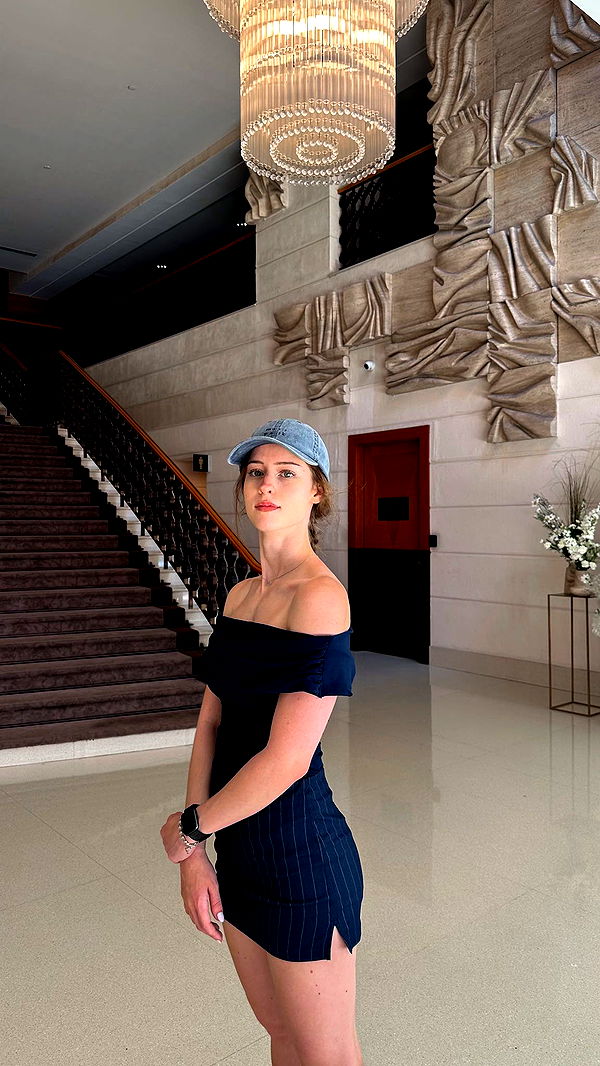 mira.0004 image ~ Altpins