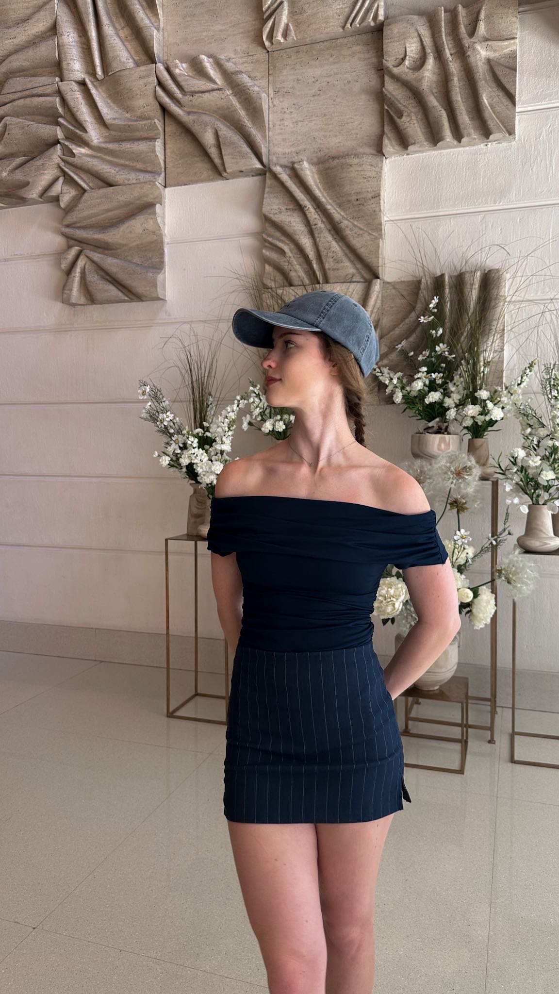 mira.0004 snapchat image archive image