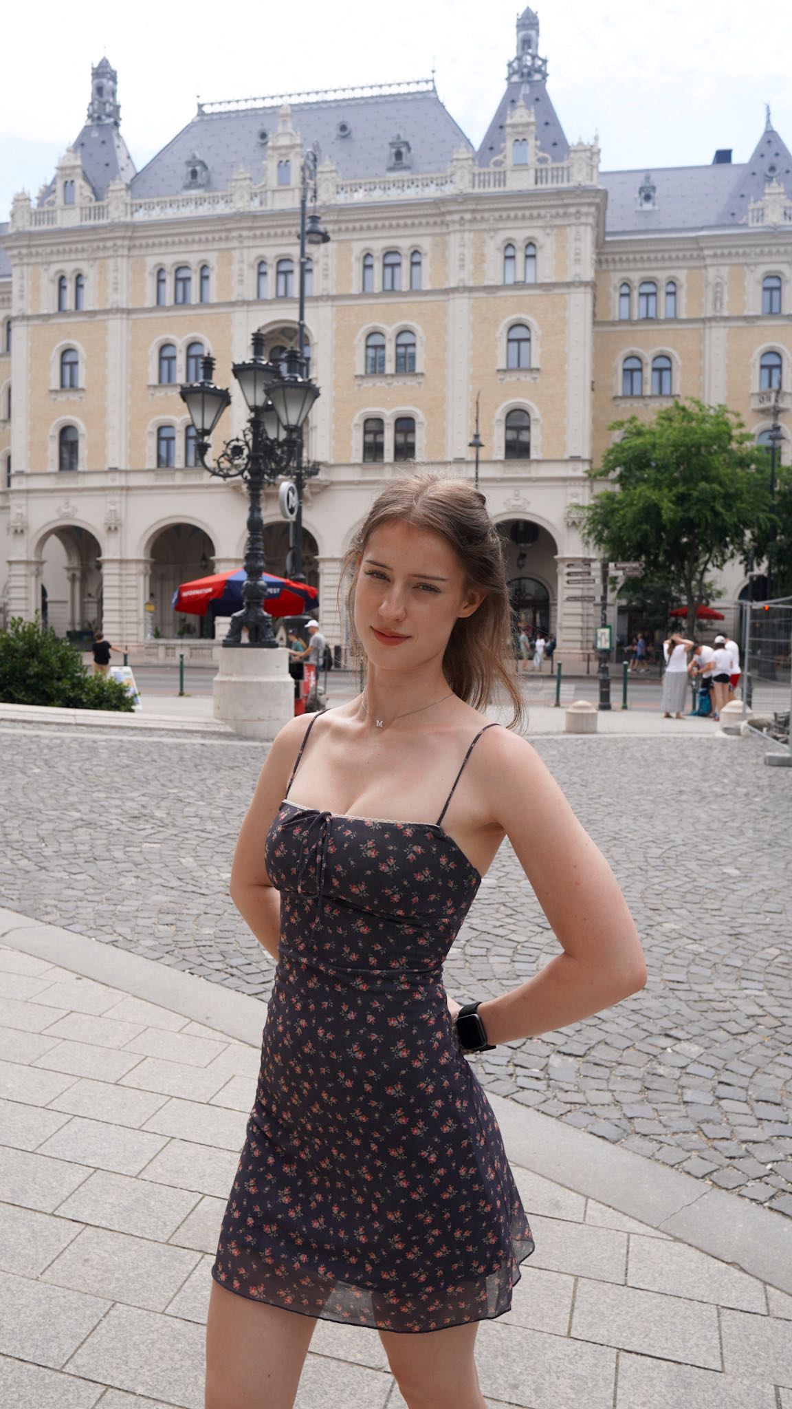 mira.0004 snapchat image archive image