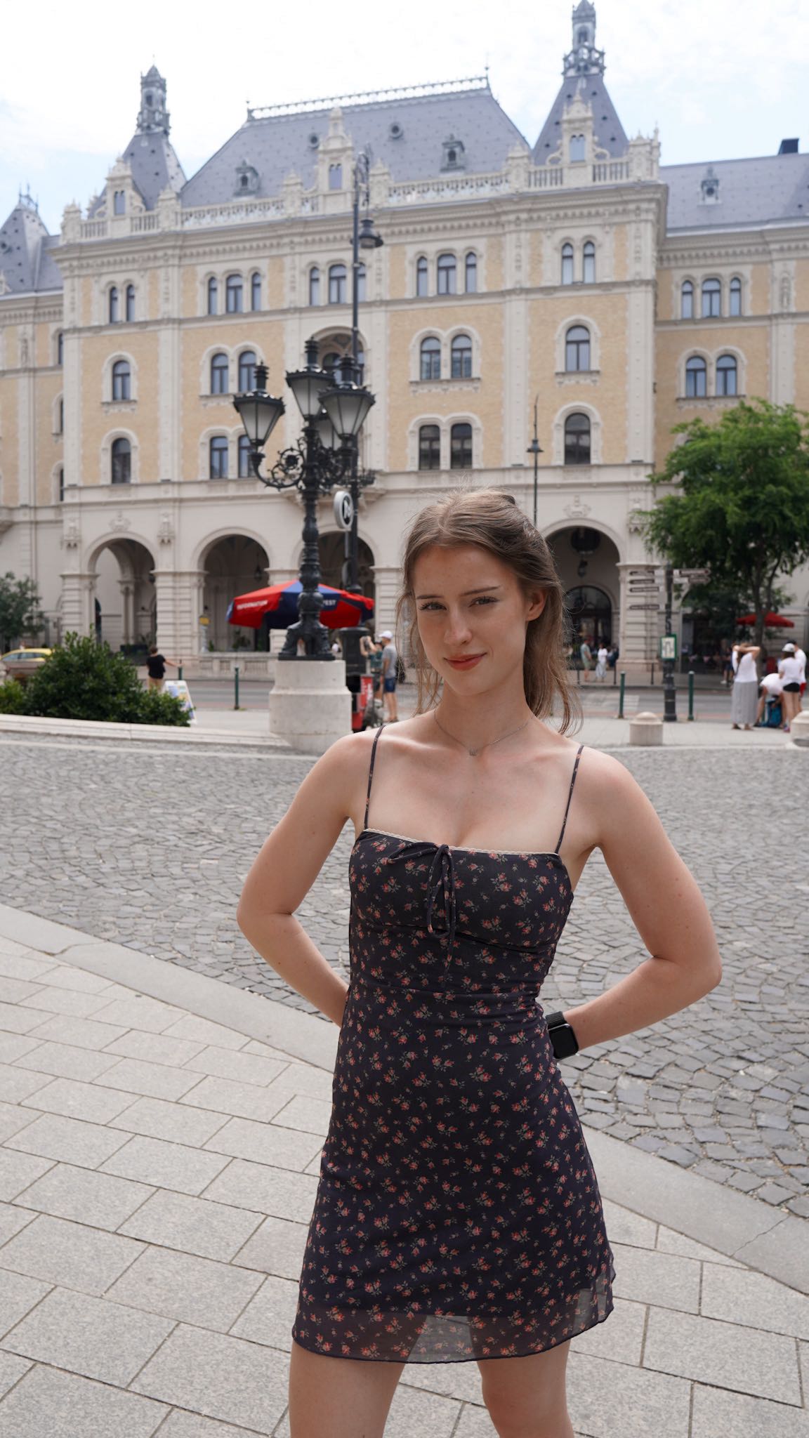 mira.0004 snapchat image archive image