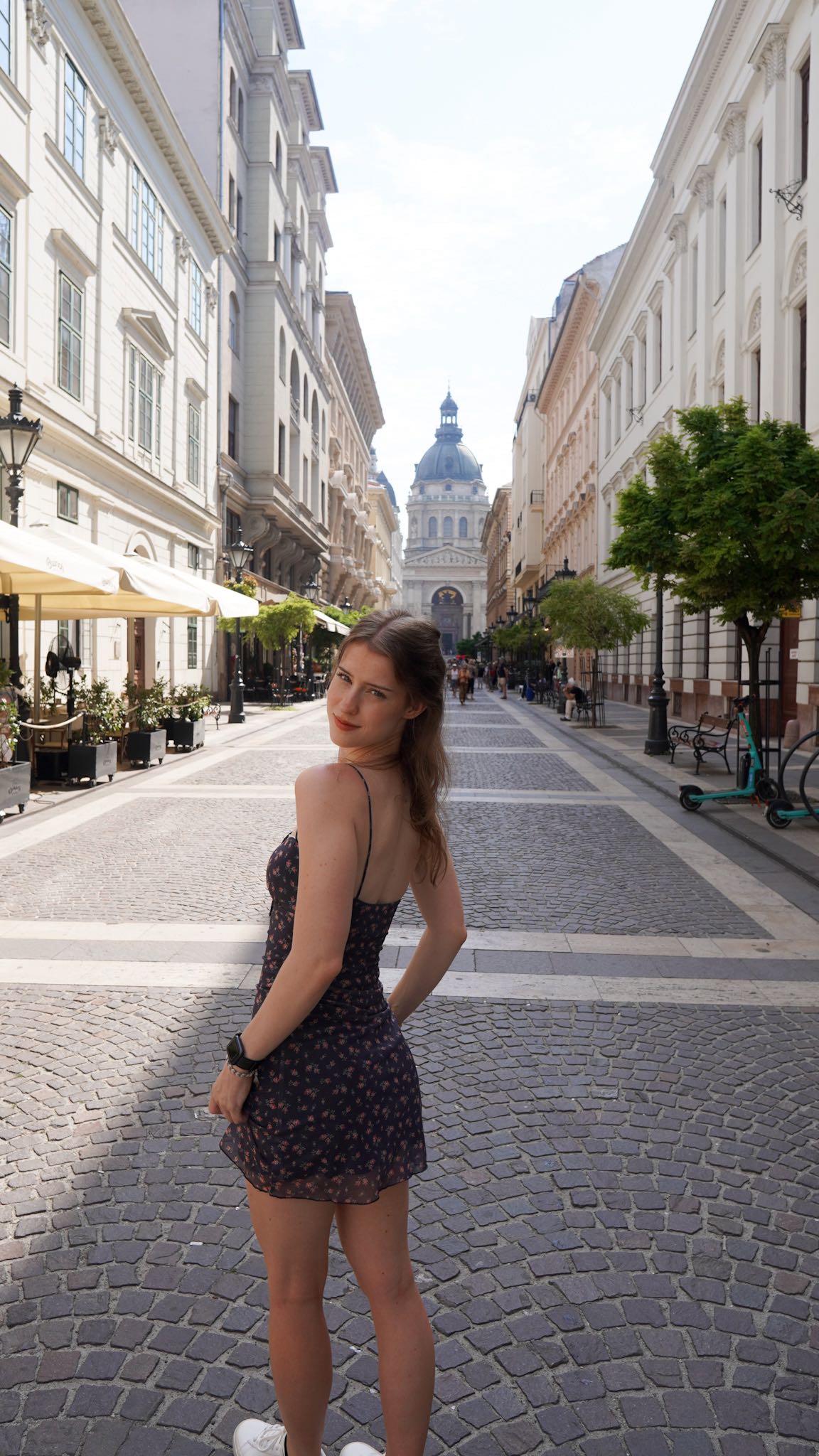 mira.0004 snapchat image archive image