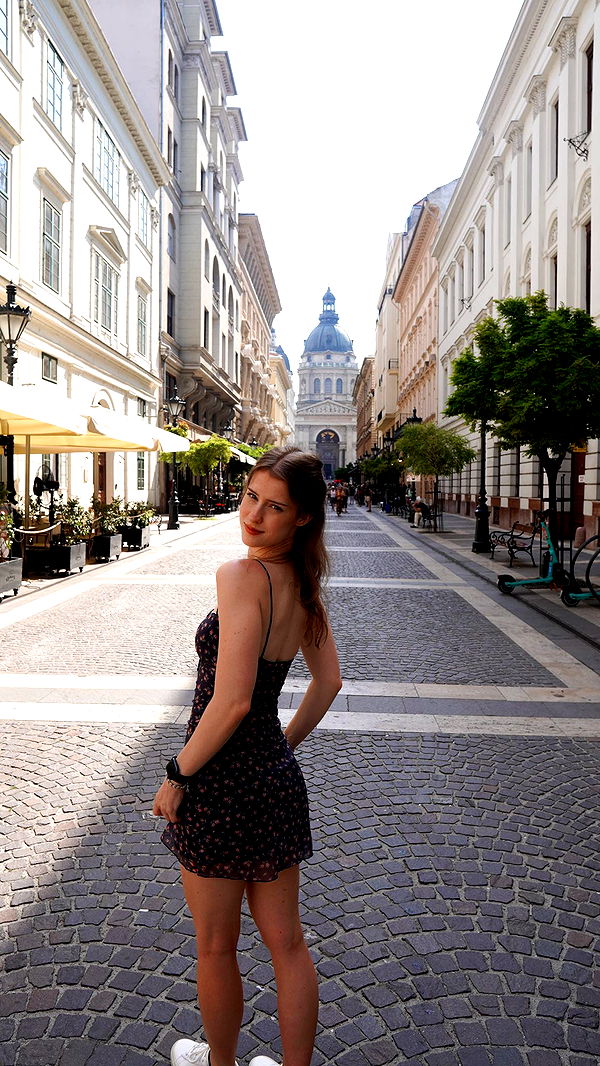 mira.0004 image ~ Altpins