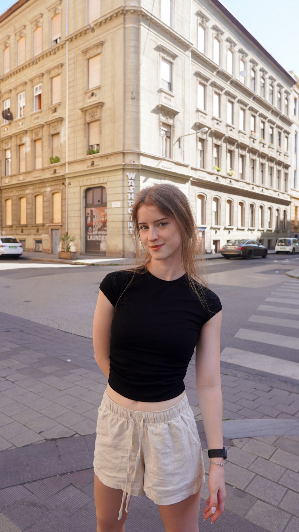 mira.0004 snapchat image archive image