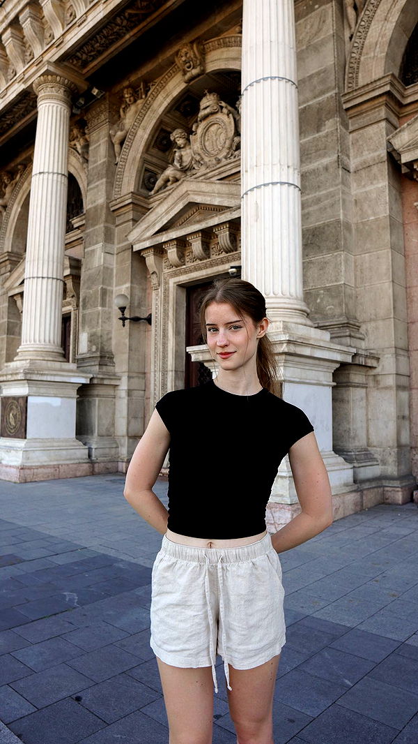 mira.0004 image ~ Altpins