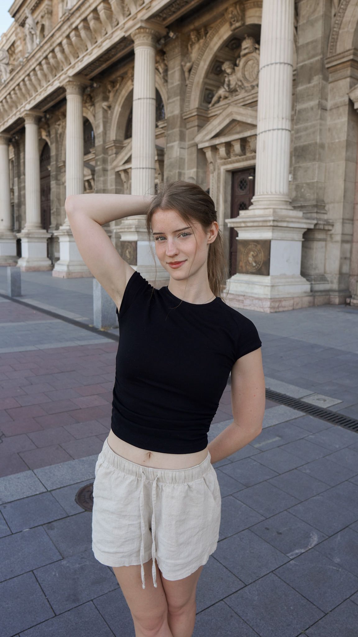 mira.0004 snapchat image archive image