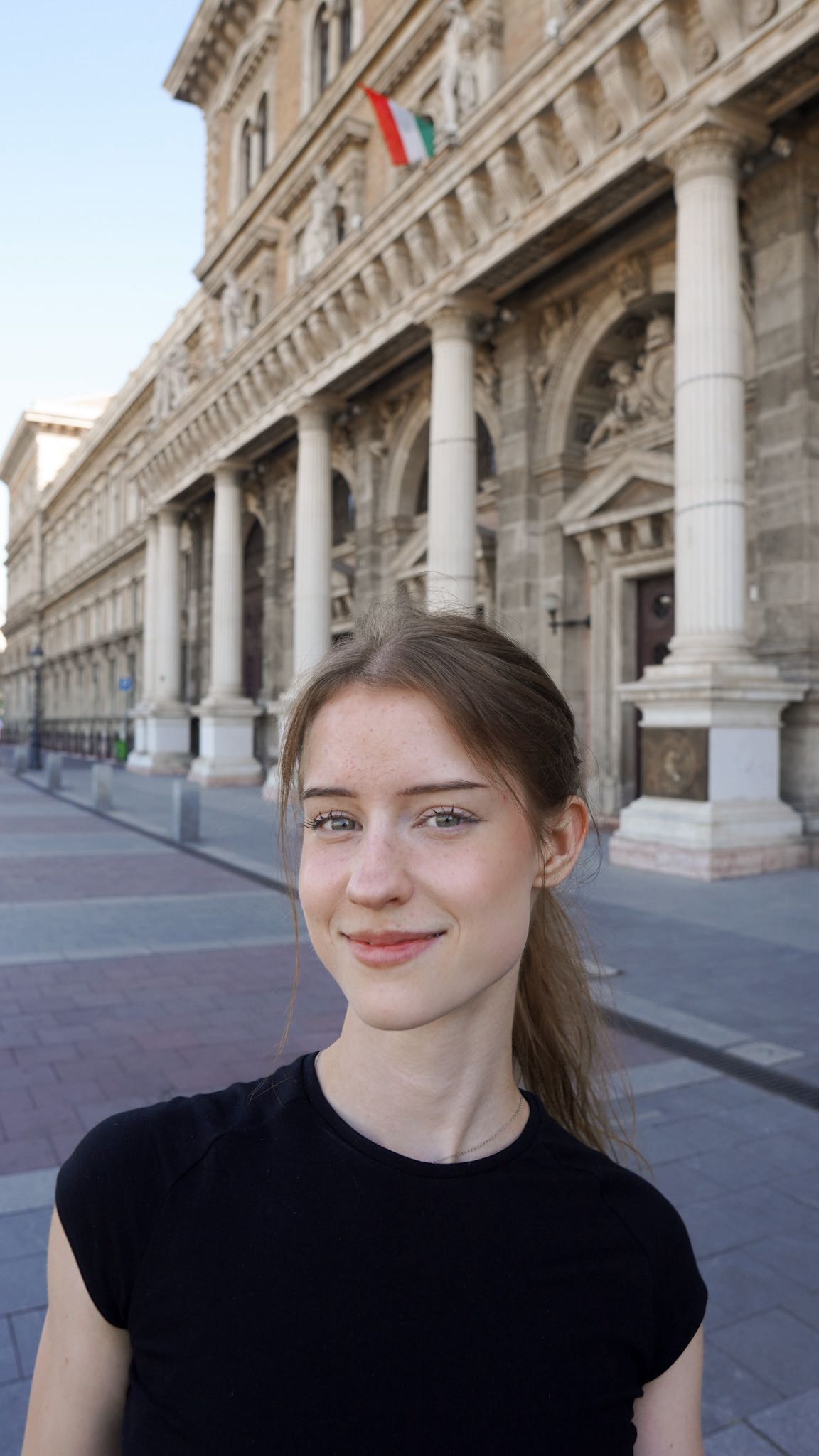 mira.0004 snapchat image archive image