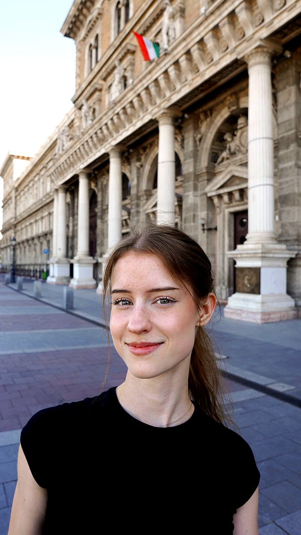 mira.0004 image ~ Altpins