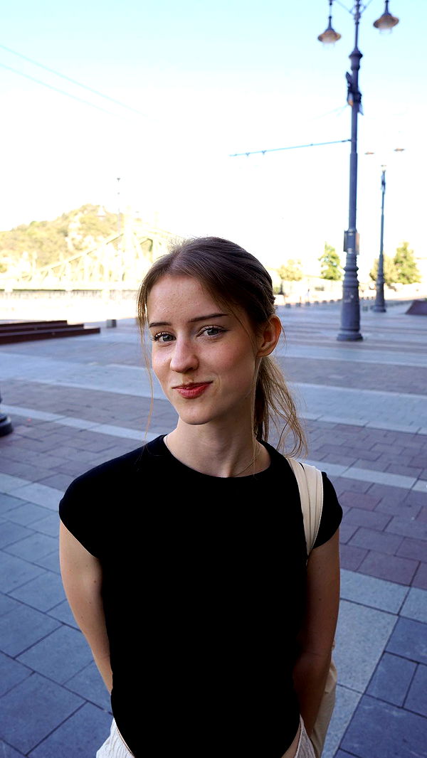 mira.0004 image ~ Altpins