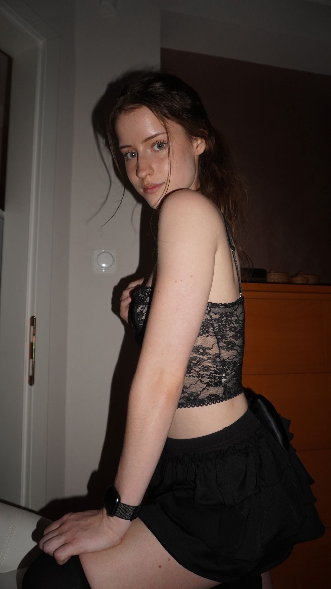 mira.0004 snapchat image archive image