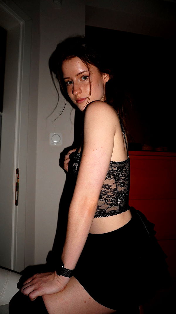 mira.0004 image ~ Altpins