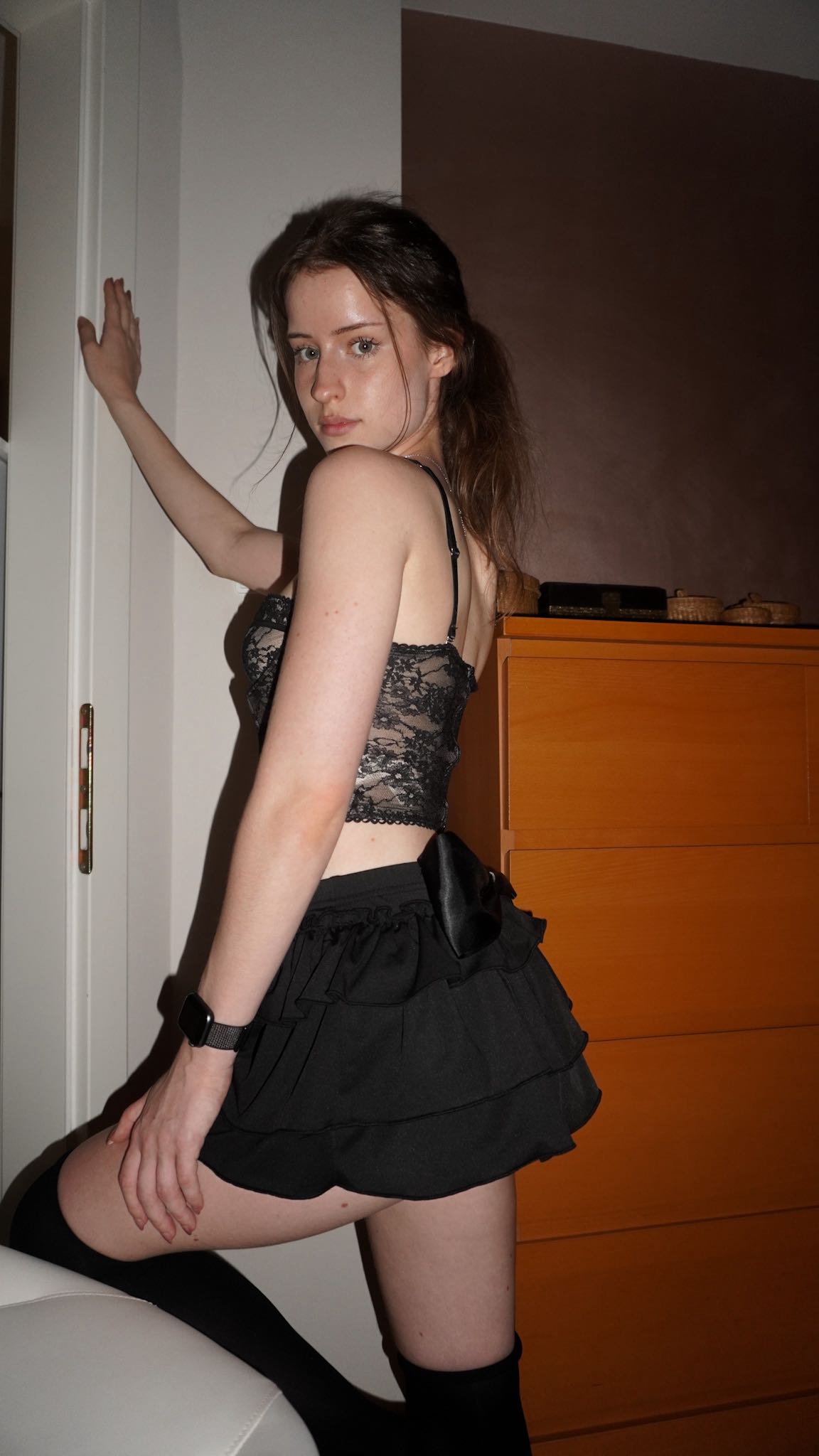 mira.0004 snapchat image archive image