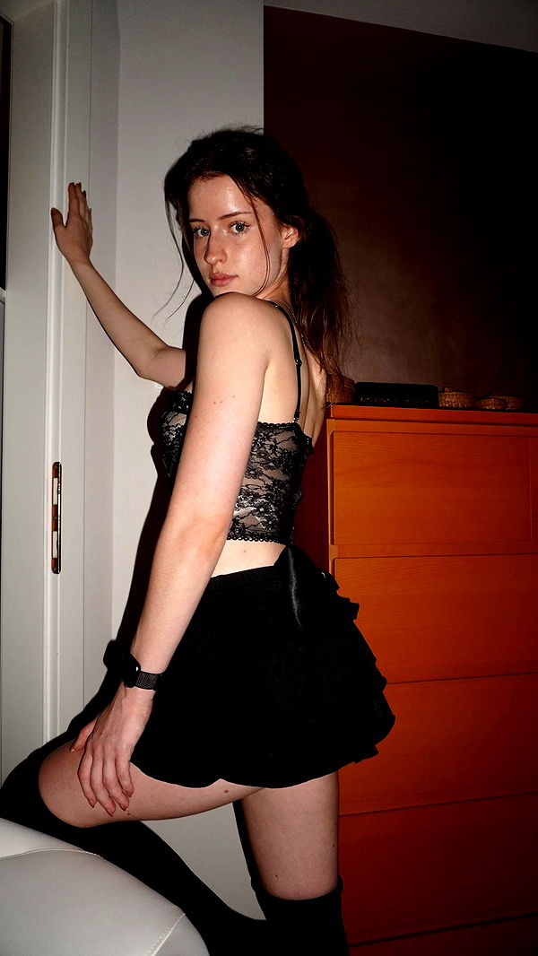 mira.0004 image ~ Altpins