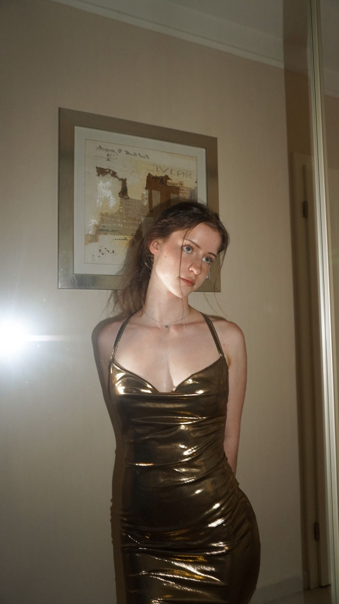 mira.0004 snapchat image archive image