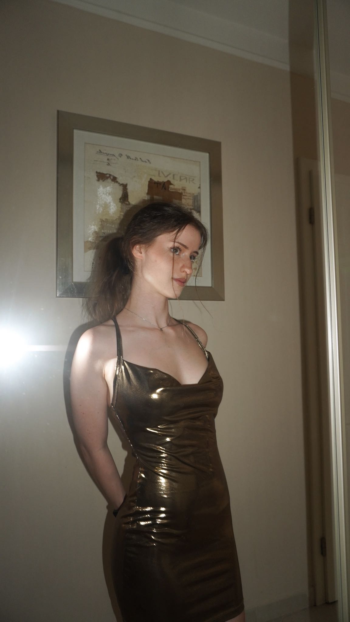 mira.0004 snapchat image archive image