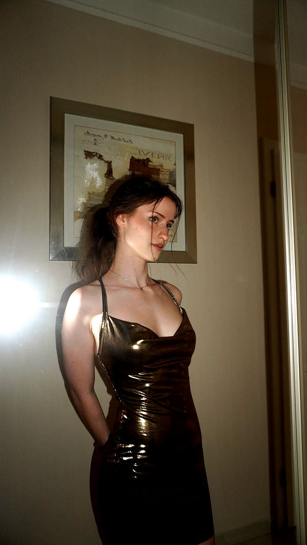 mira.0004 image ~ Altpins