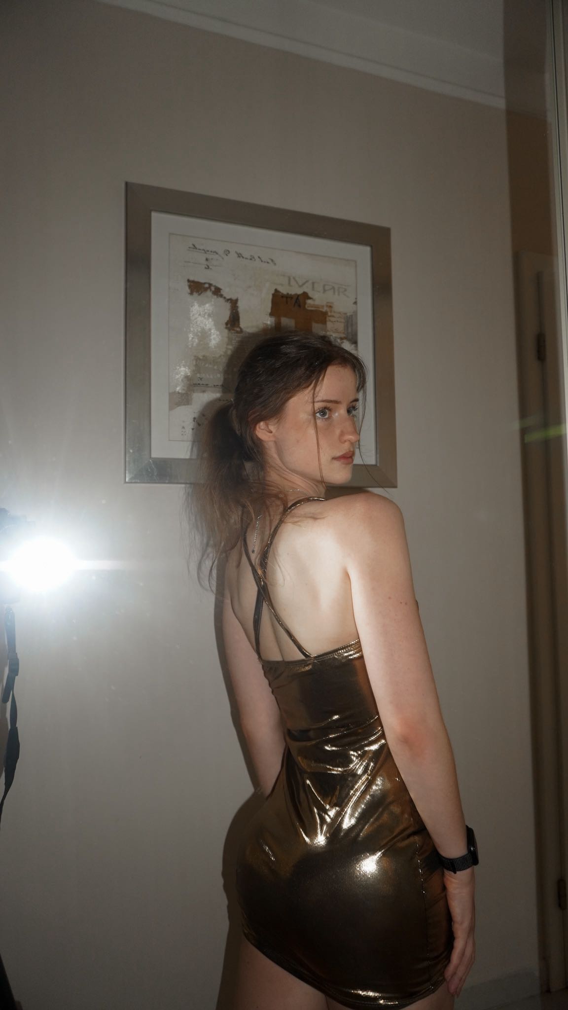 mira.0004 snapchat image archive image