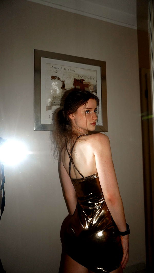 mira.0004 image ~ Altpins