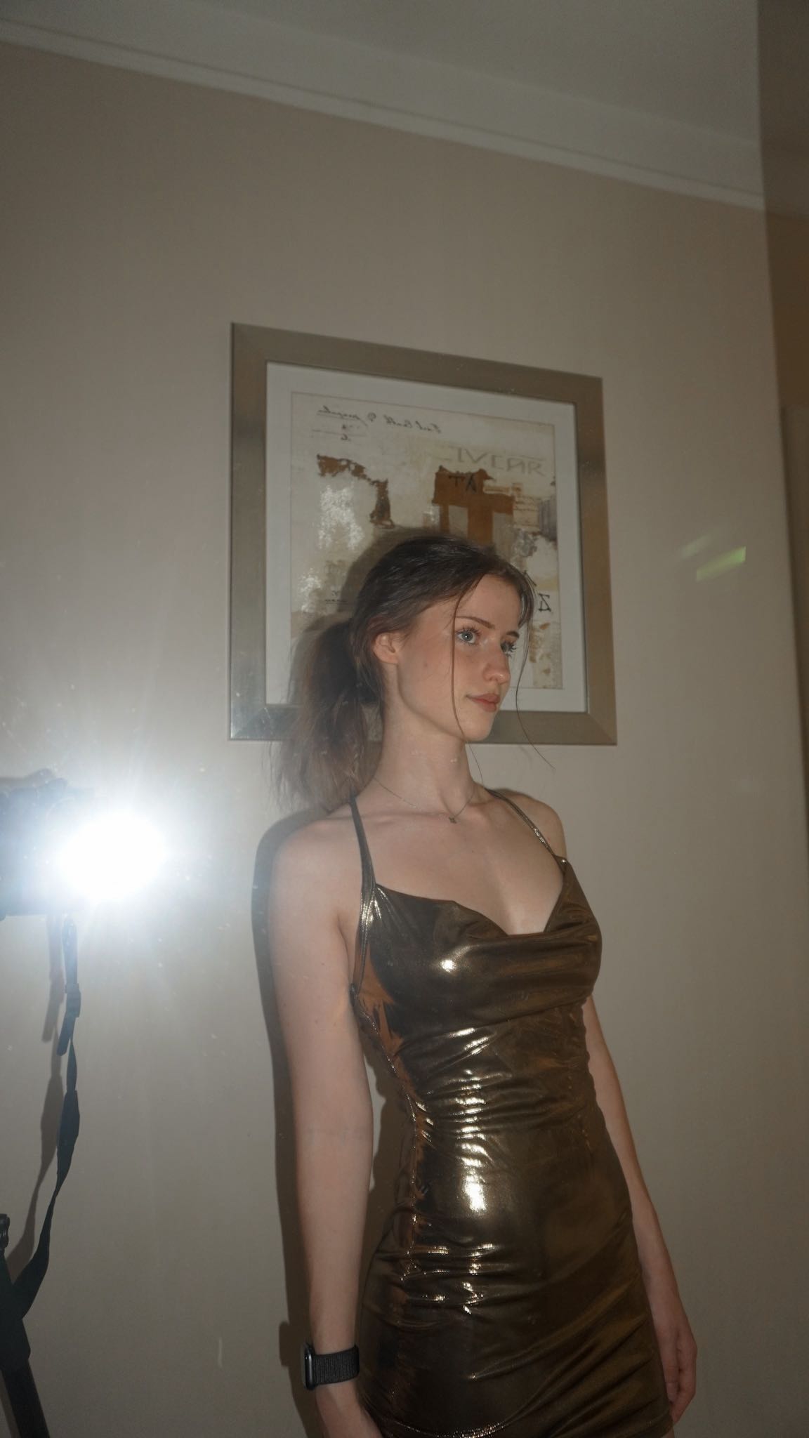 mira.0004 snapchat image archive image