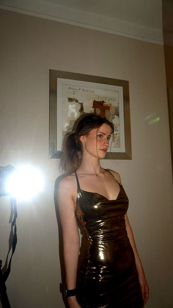 mira.0004 image ~ Altpins