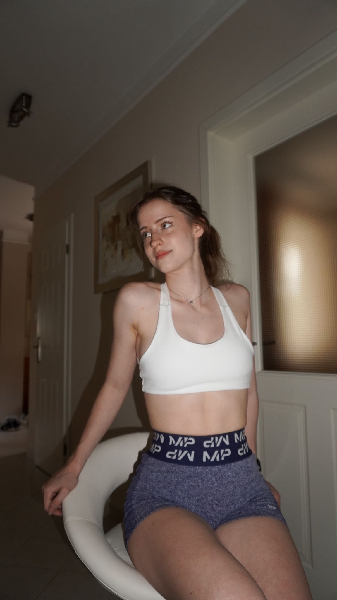 mira.0004 snapchat image archive image