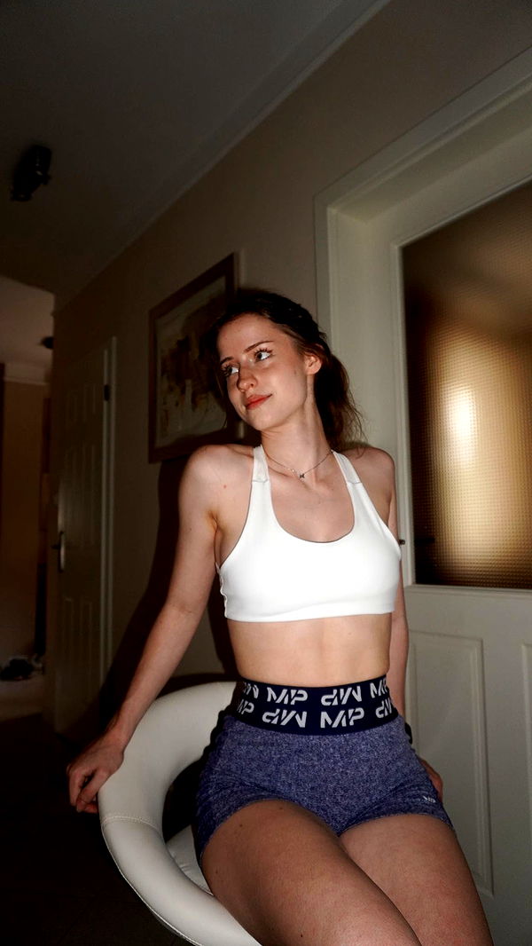 mira.0004 image ~ Altpins