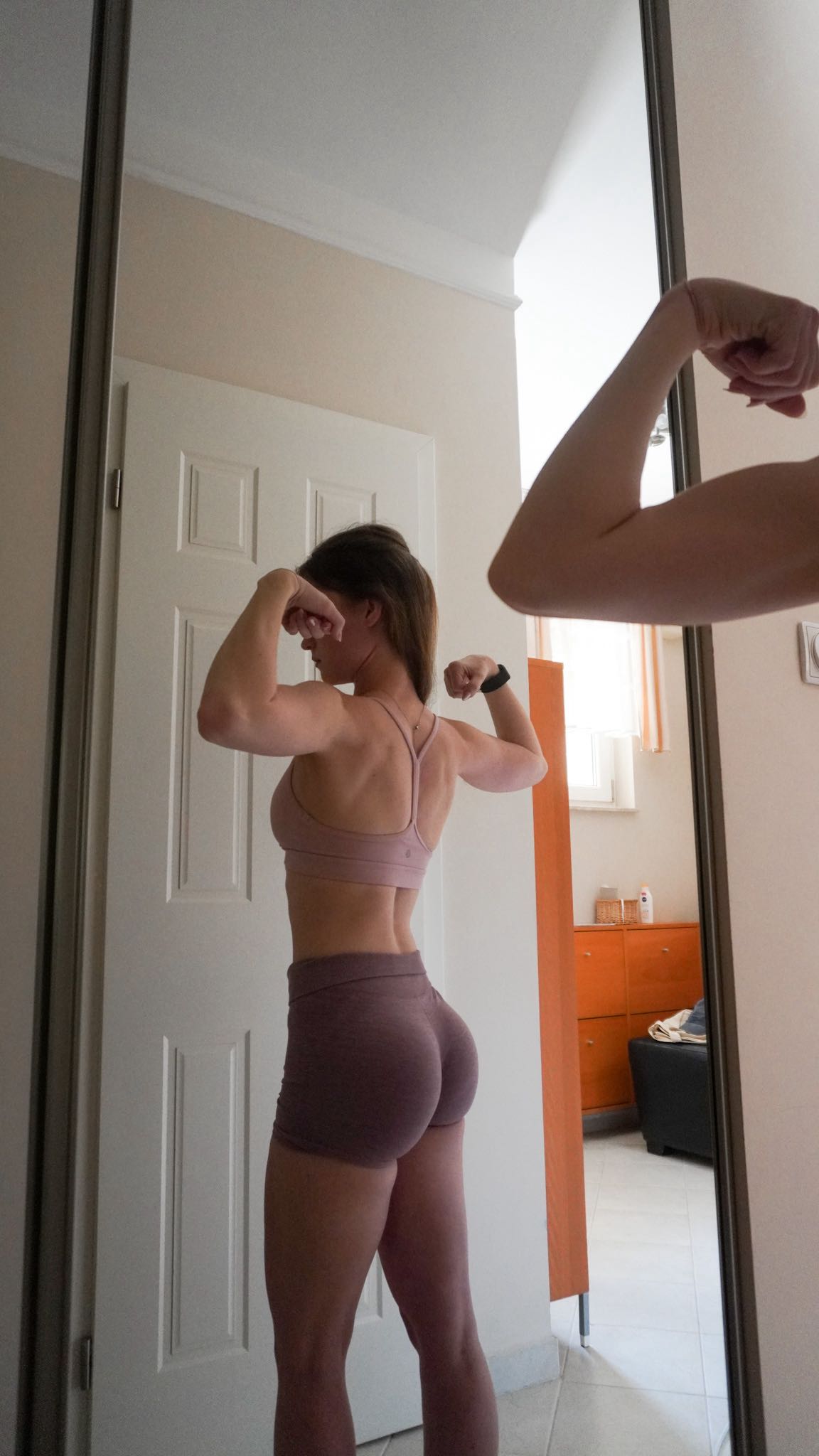 mira.0004 snapchat image archive image