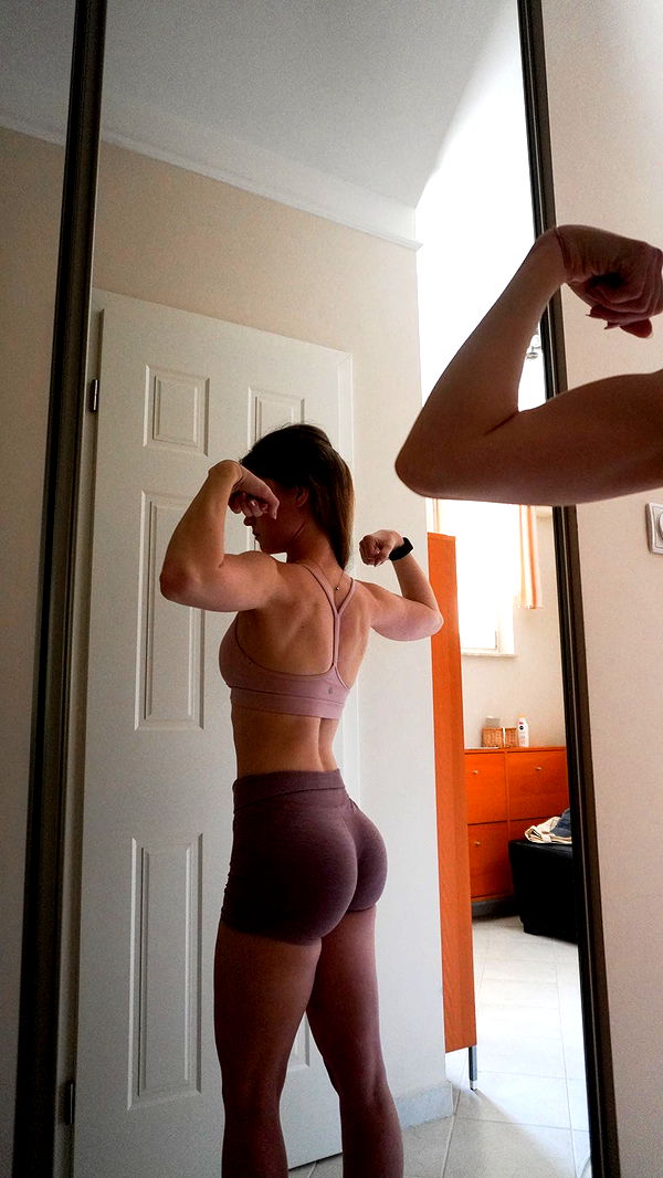 mira.0004 image ~ Altpins