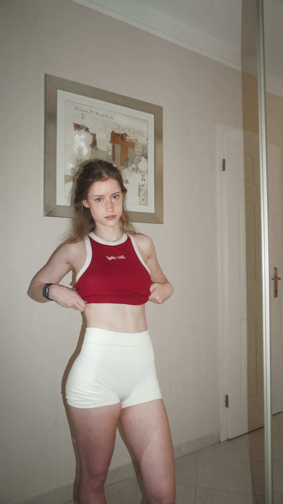 mira.0004 snapchat image archive image