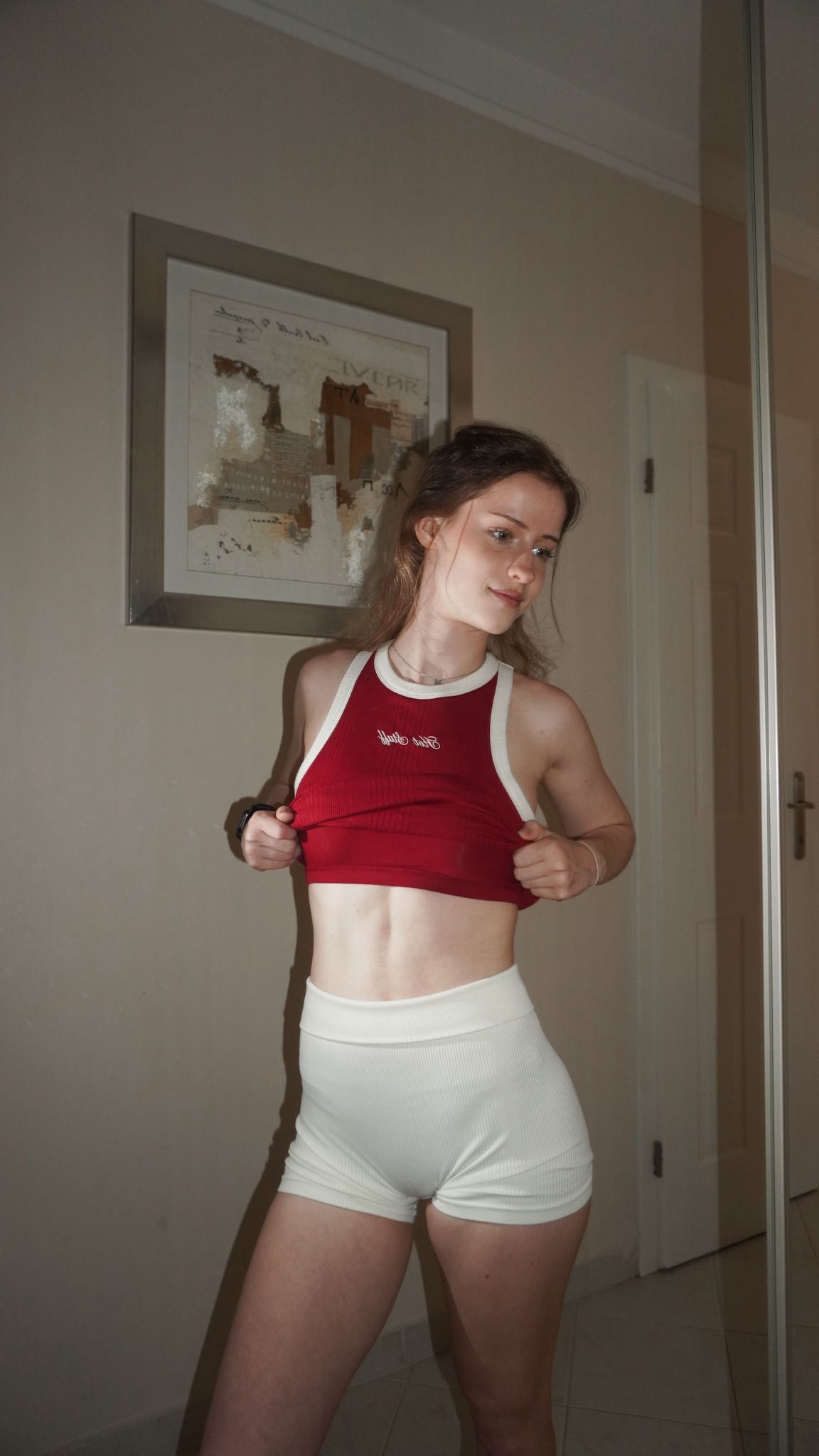 mira.0004 snapchat image archive image