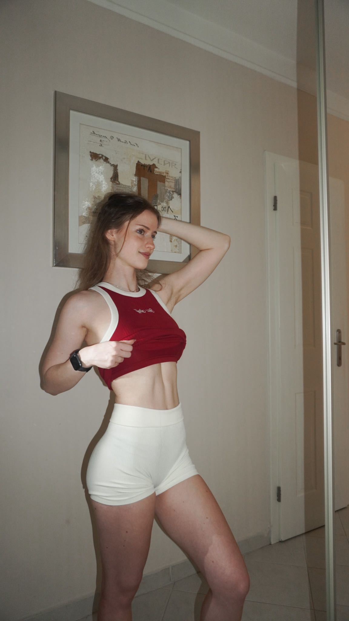 mira.0004 snapchat image archive image