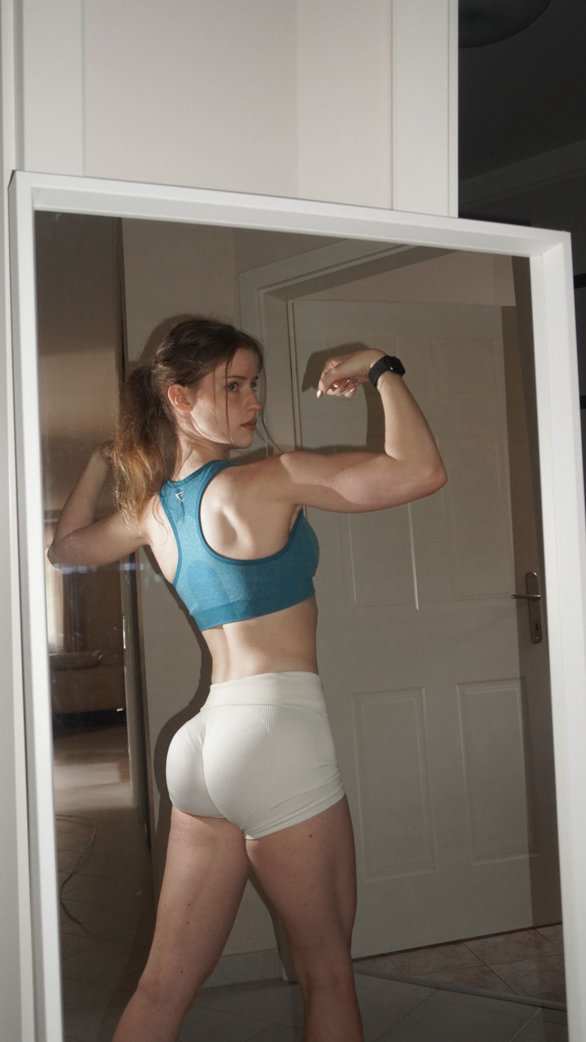 mira.0004 snapchat image archive image