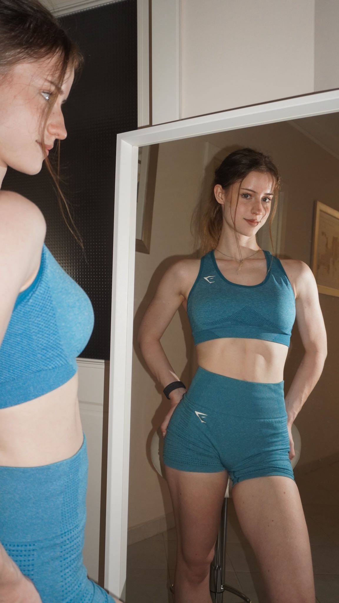 mira.0004 snapchat image archive image