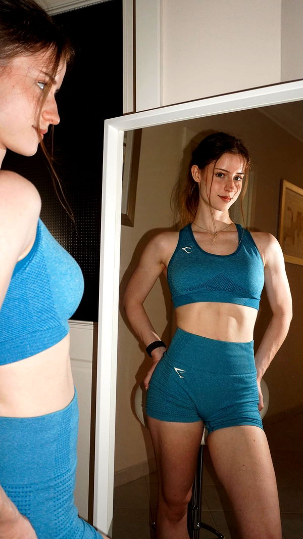 mira.0004 image ~ Altpins