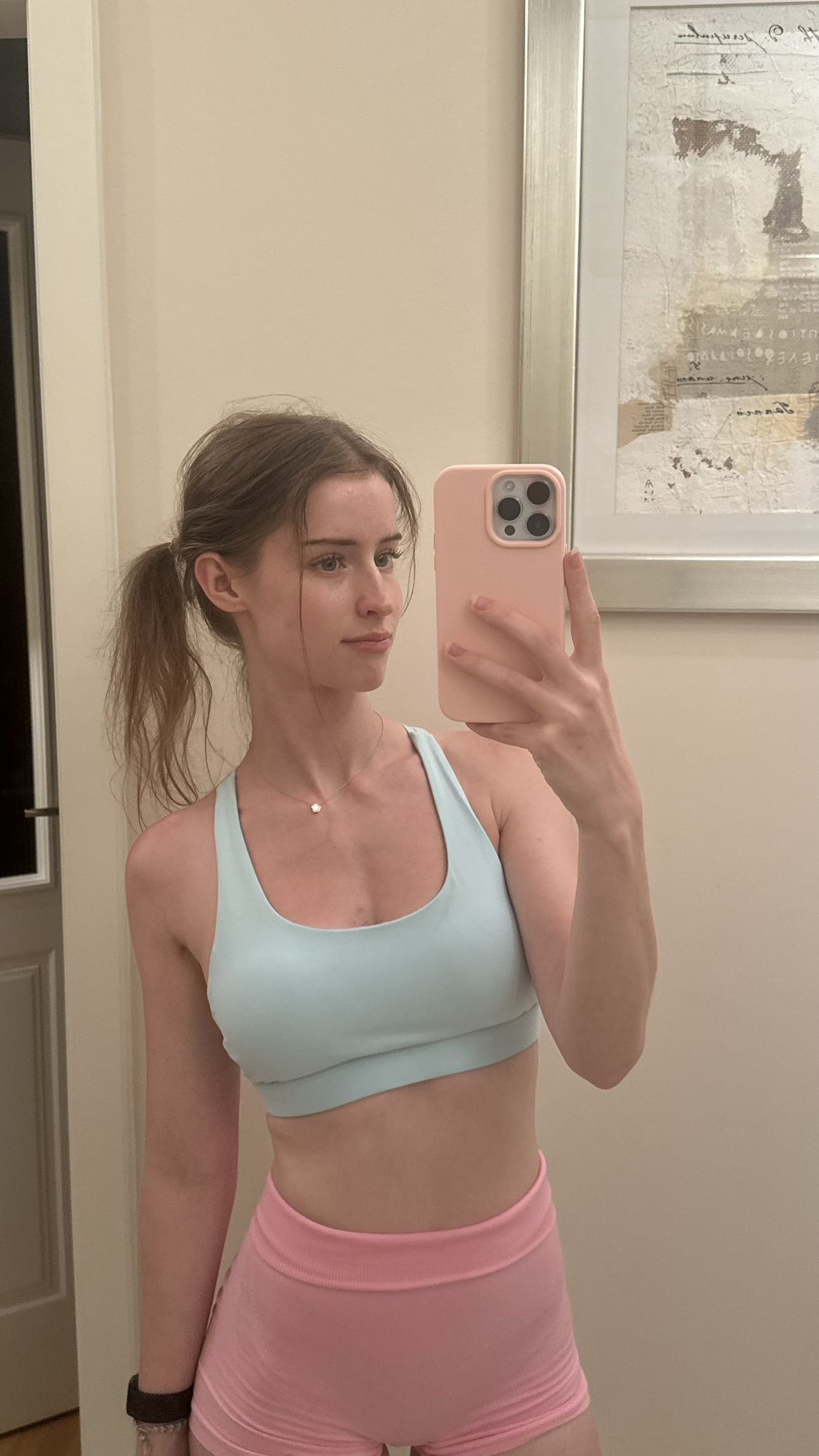 mira.0004 snapchat image archive image