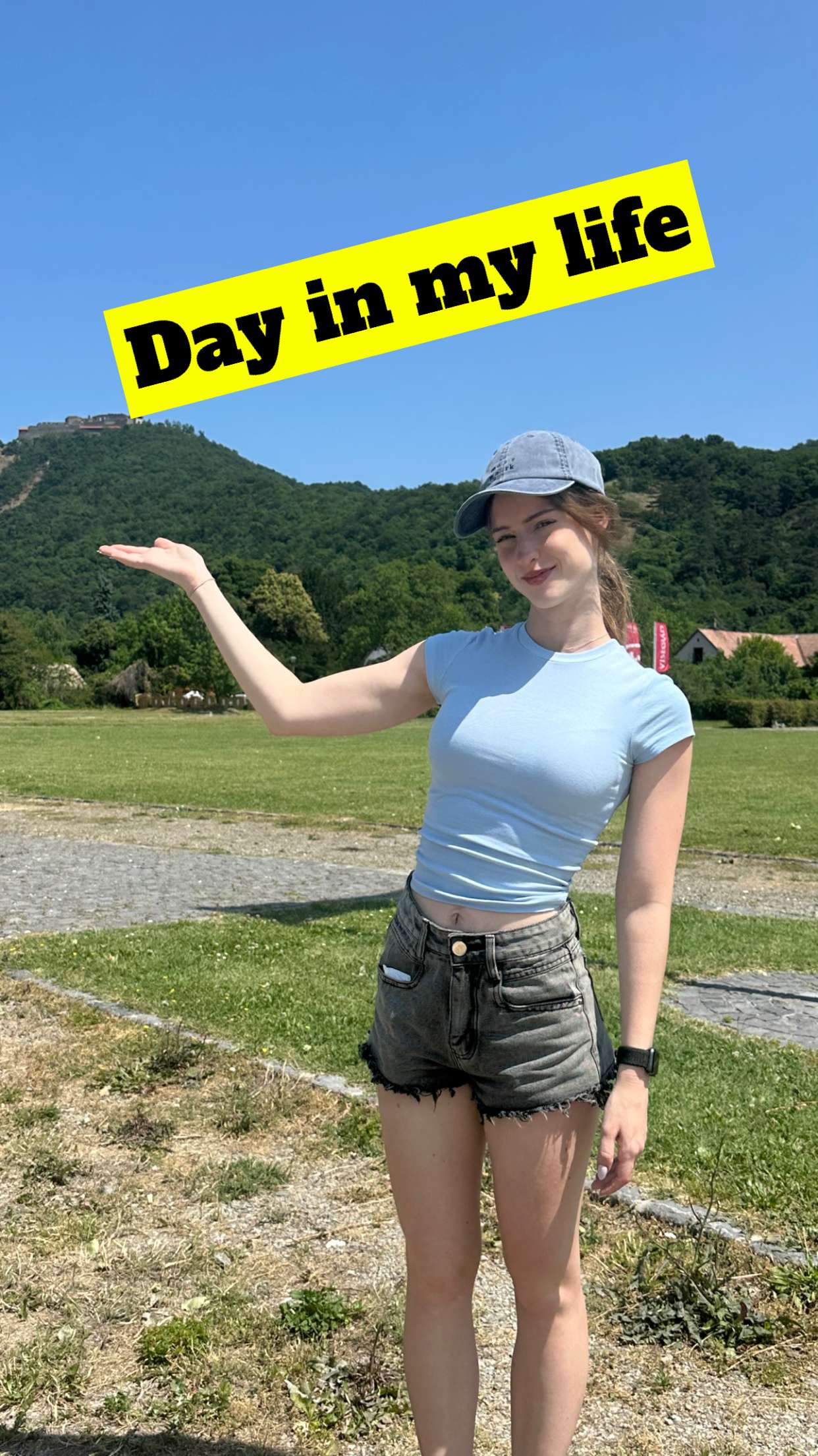 mira.0004 snapchat image archive image