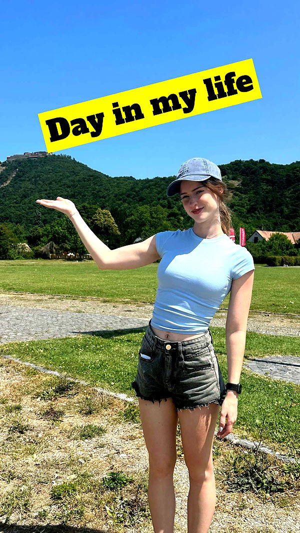 mira.0004 image ~ Altpins