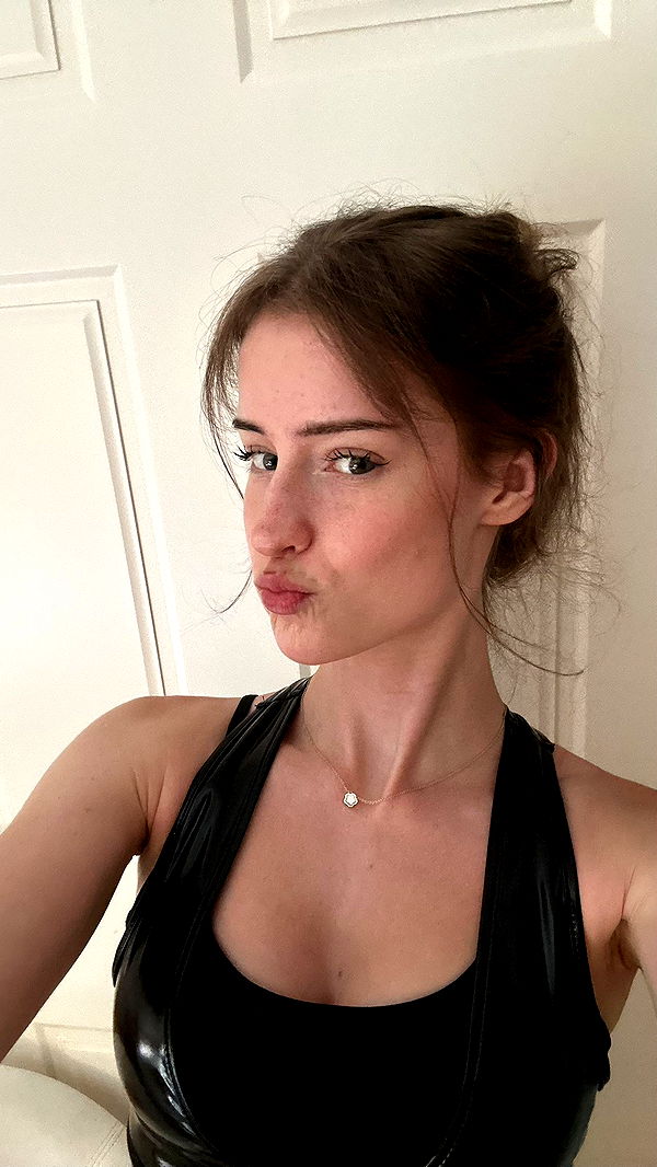 mira.0004 image ~ Altpins