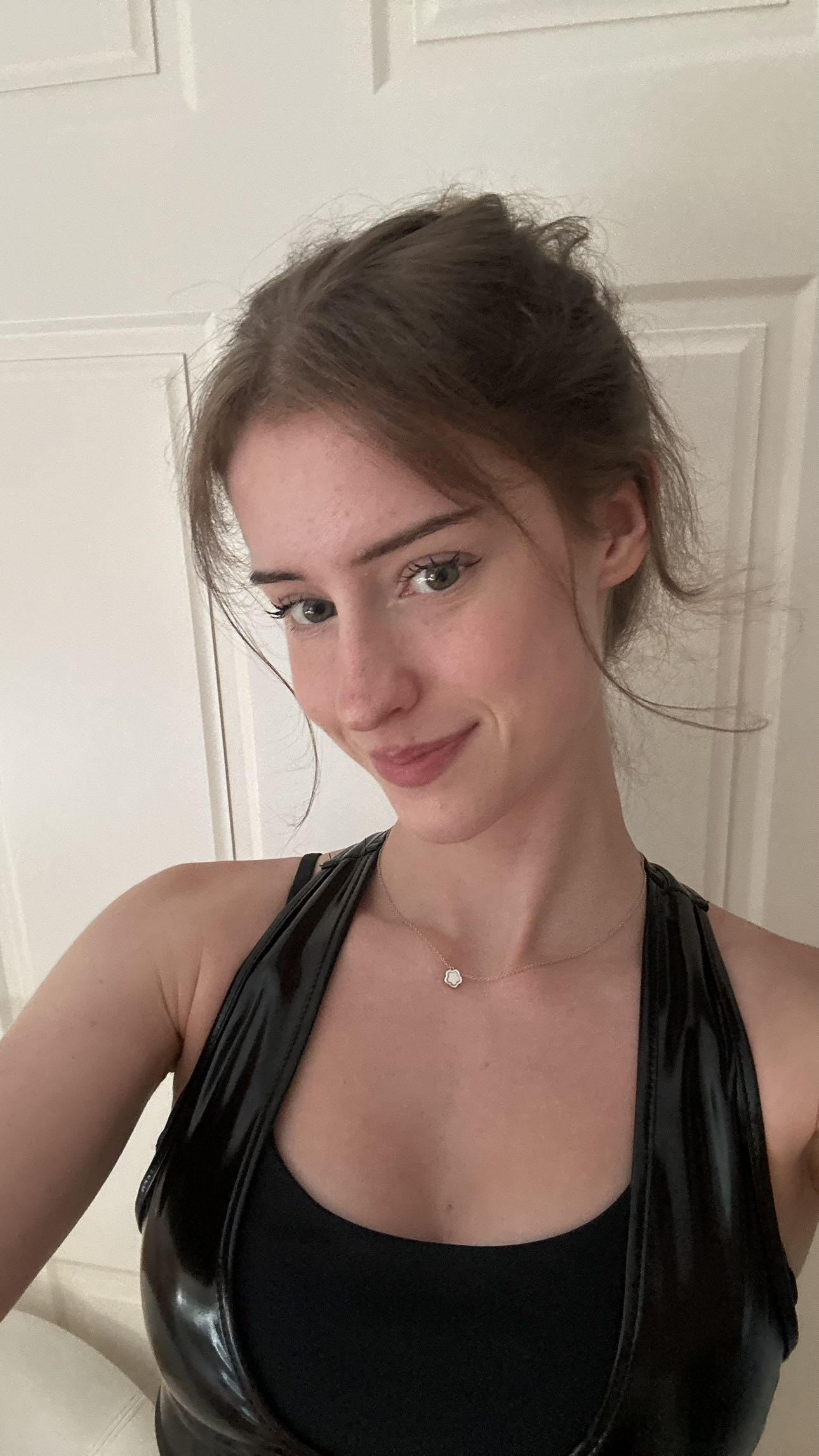 mira.0004 snapchat image archive image