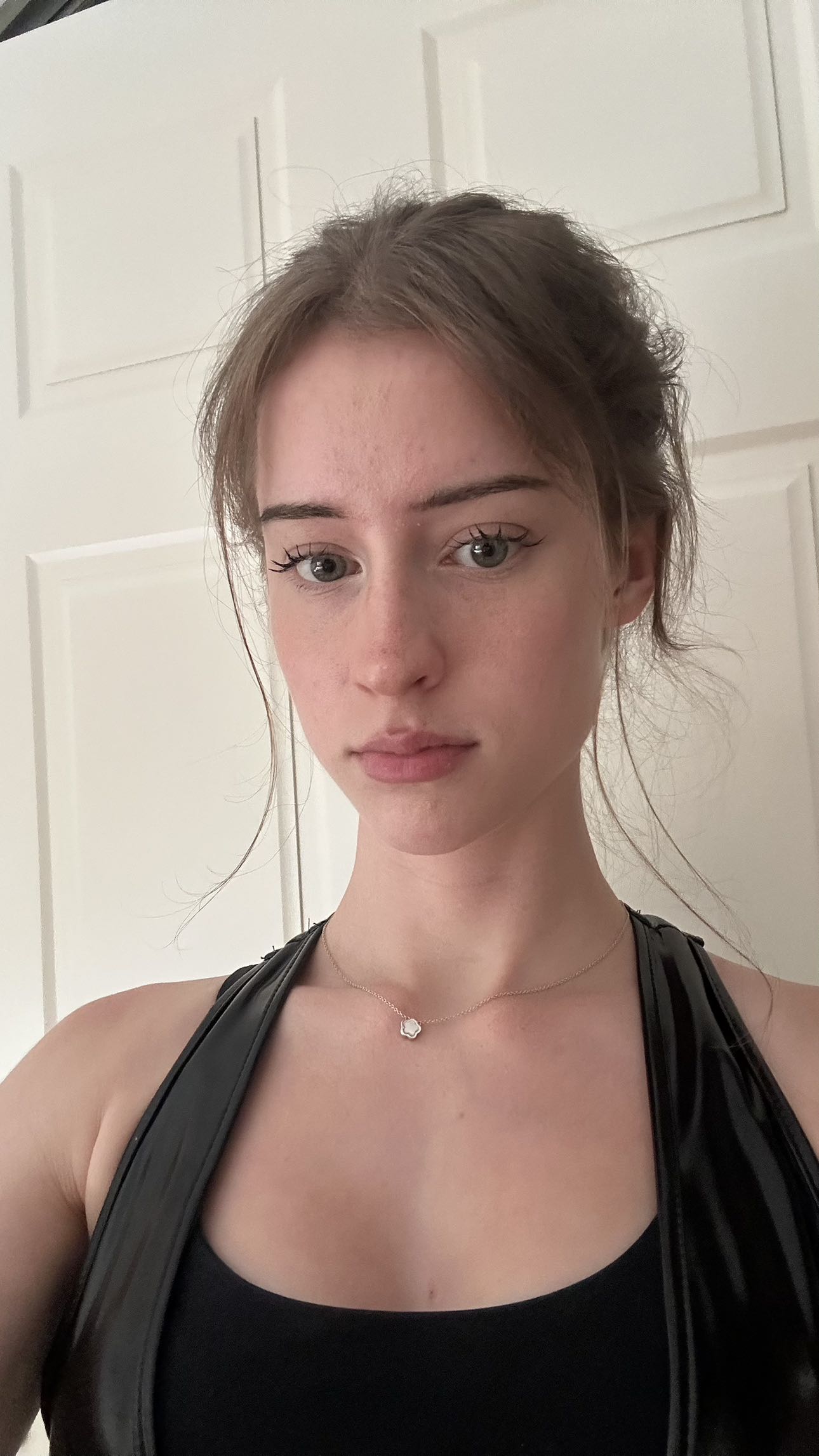 mira.0004 snapchat image archive image